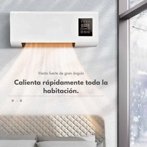 Aire Acondicionado|LG Frio/ Calor