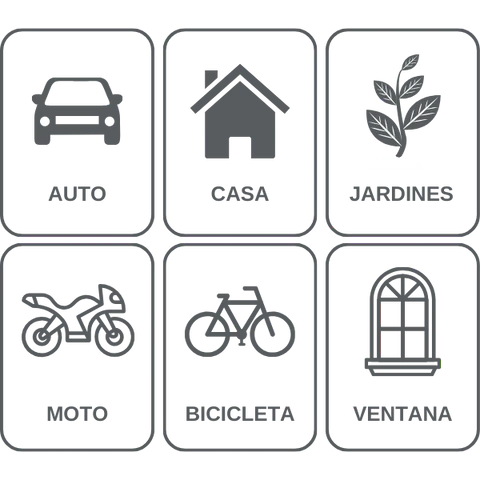 Hidrolavadora Inalambrica 48v con 2 Baterias